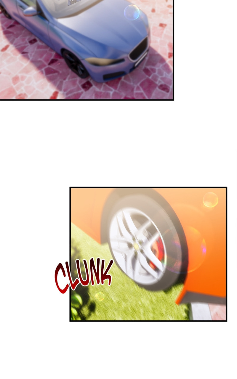 Read The Prenup chapter 75 image 60 on Lezhin