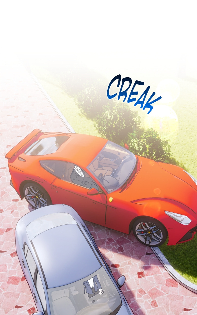Read The Prenup chapter 75 image 61 on Lezhin