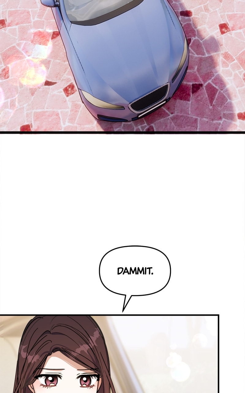 Read The Prenup chapter 75 image 62 on Lezhin