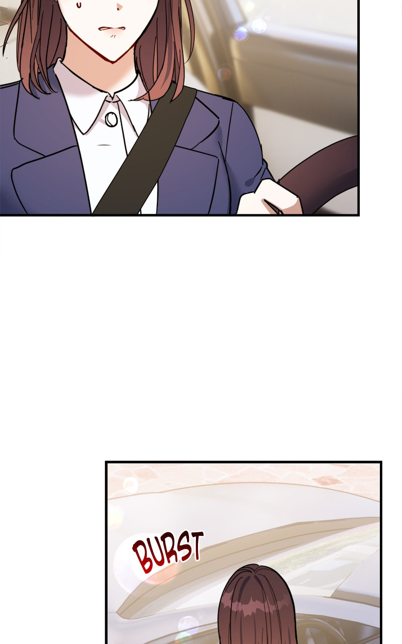 Read The Prenup chapter 75 image 63 on Lezhin