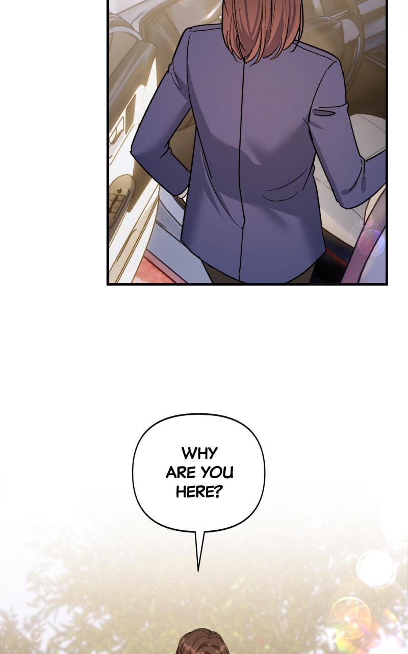 Read The Prenup chapter 75 image 64 on Lezhin