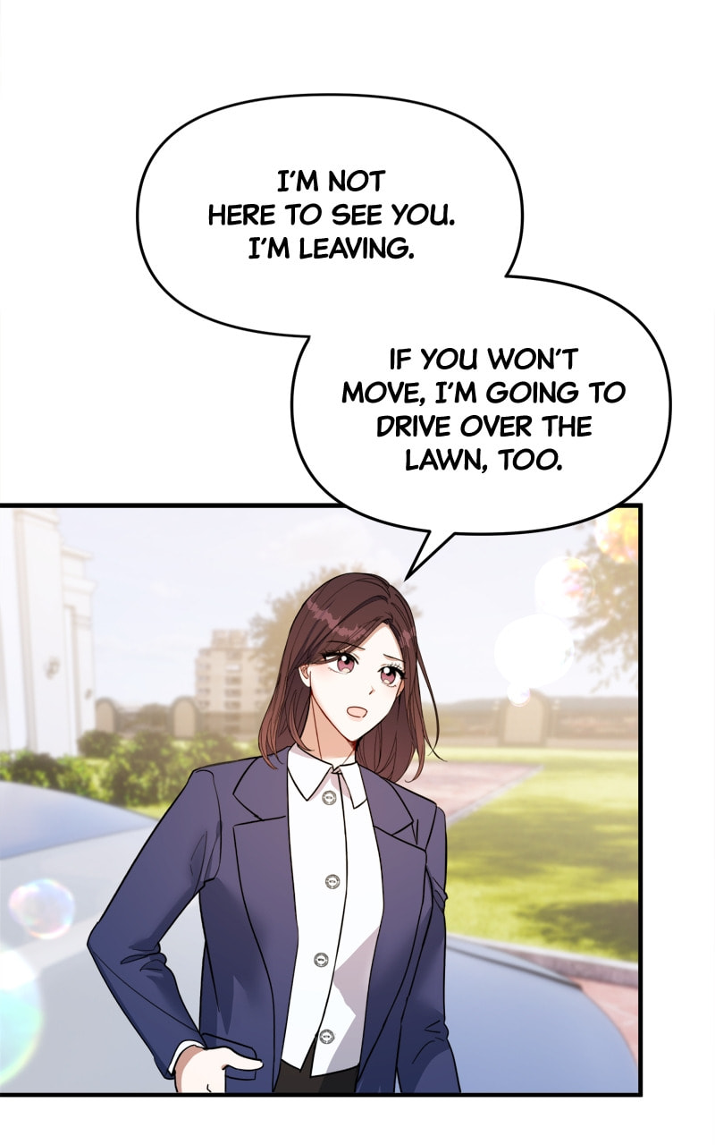 Read The Prenup chapter 75 image 66 on Lezhin