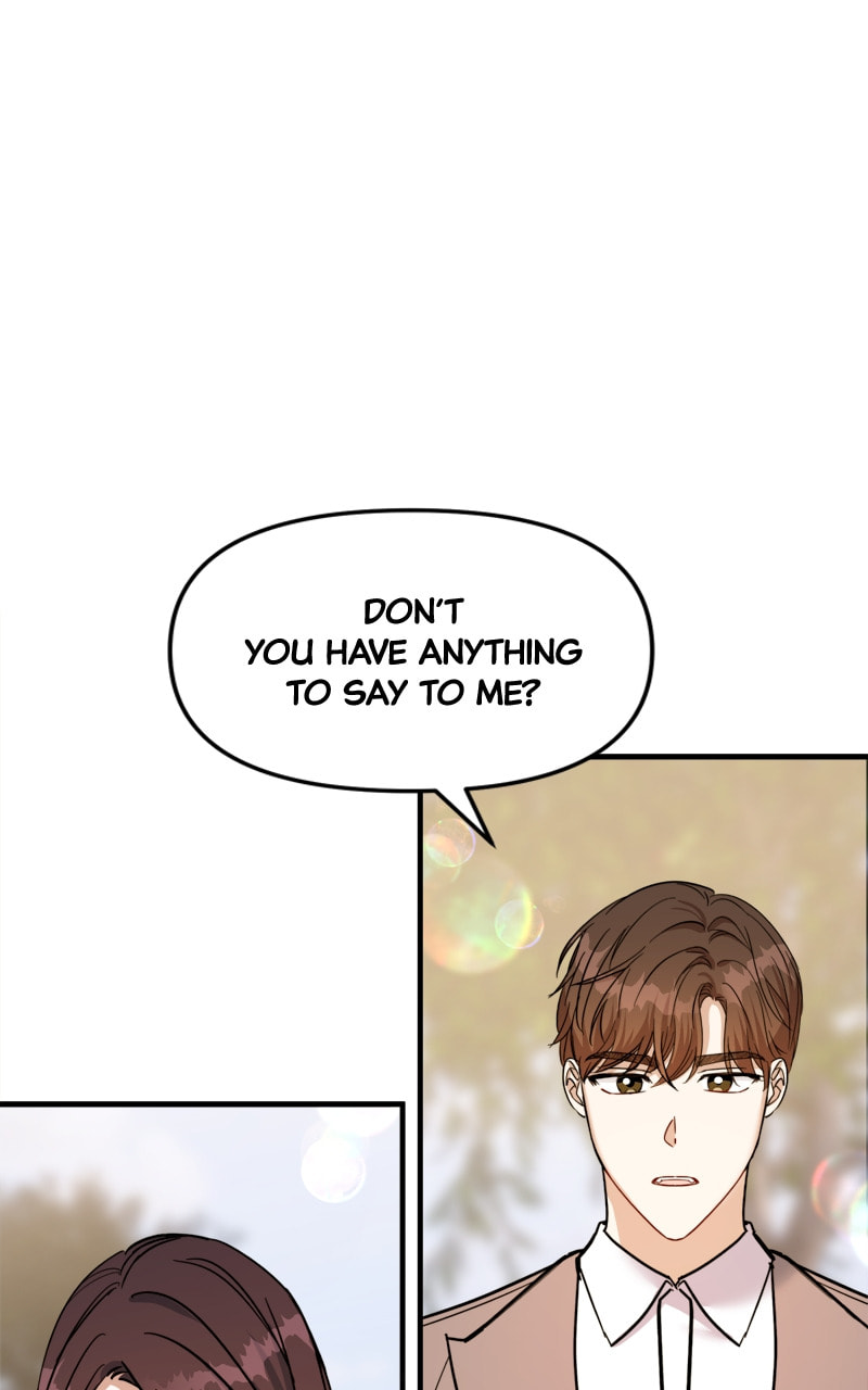 Read The Prenup chapter 75 image 67 on Lezhin