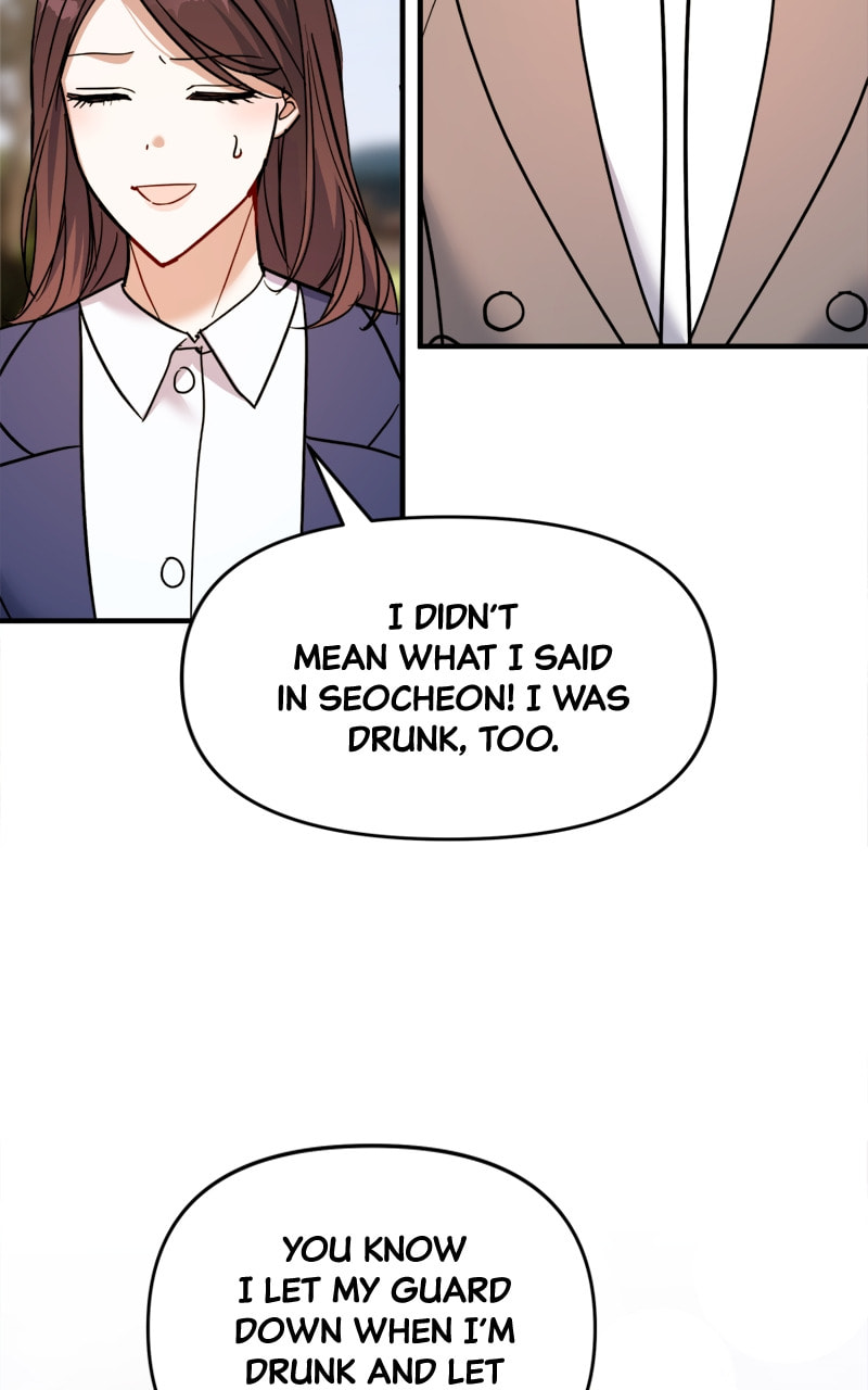 Read The Prenup chapter 75 image 68 on Lezhin