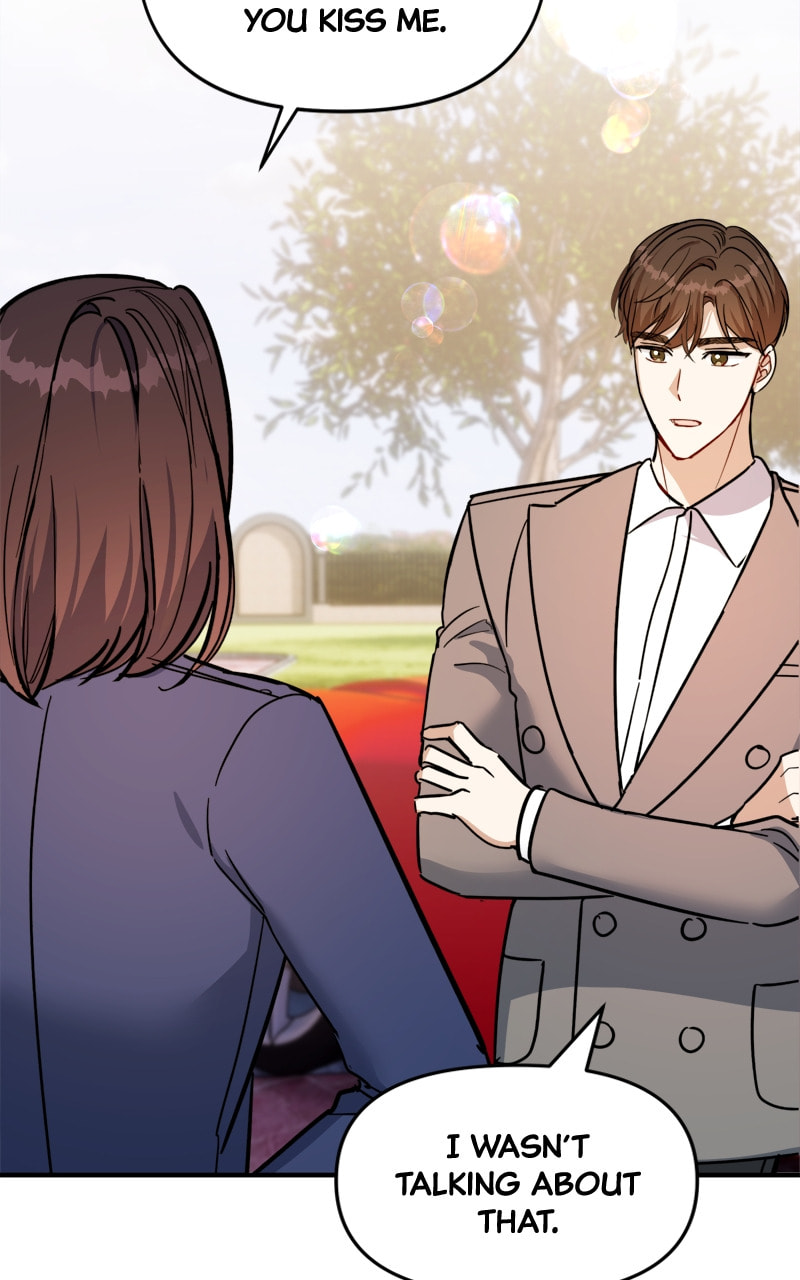 Read The Prenup chapter 75 image 69 on Lezhin