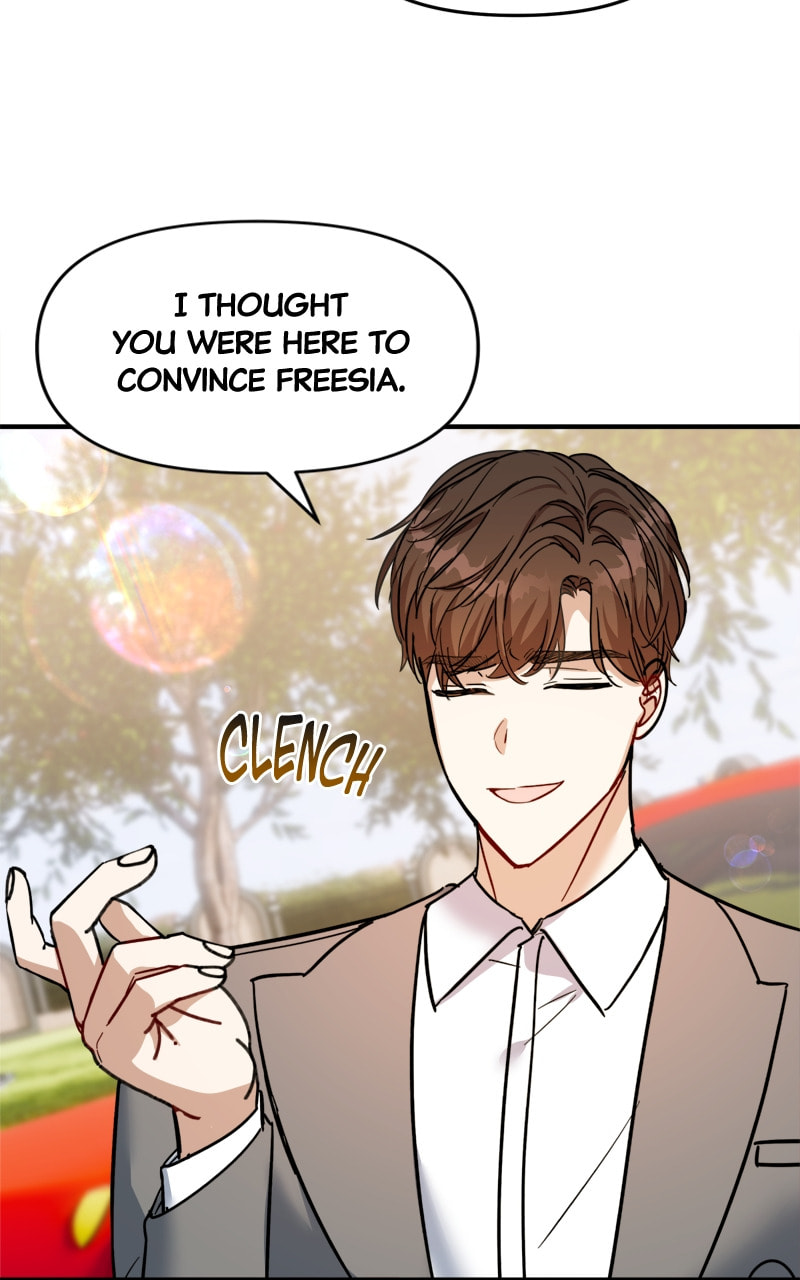 Read The Prenup chapter 75 image 70 on Lezhin
