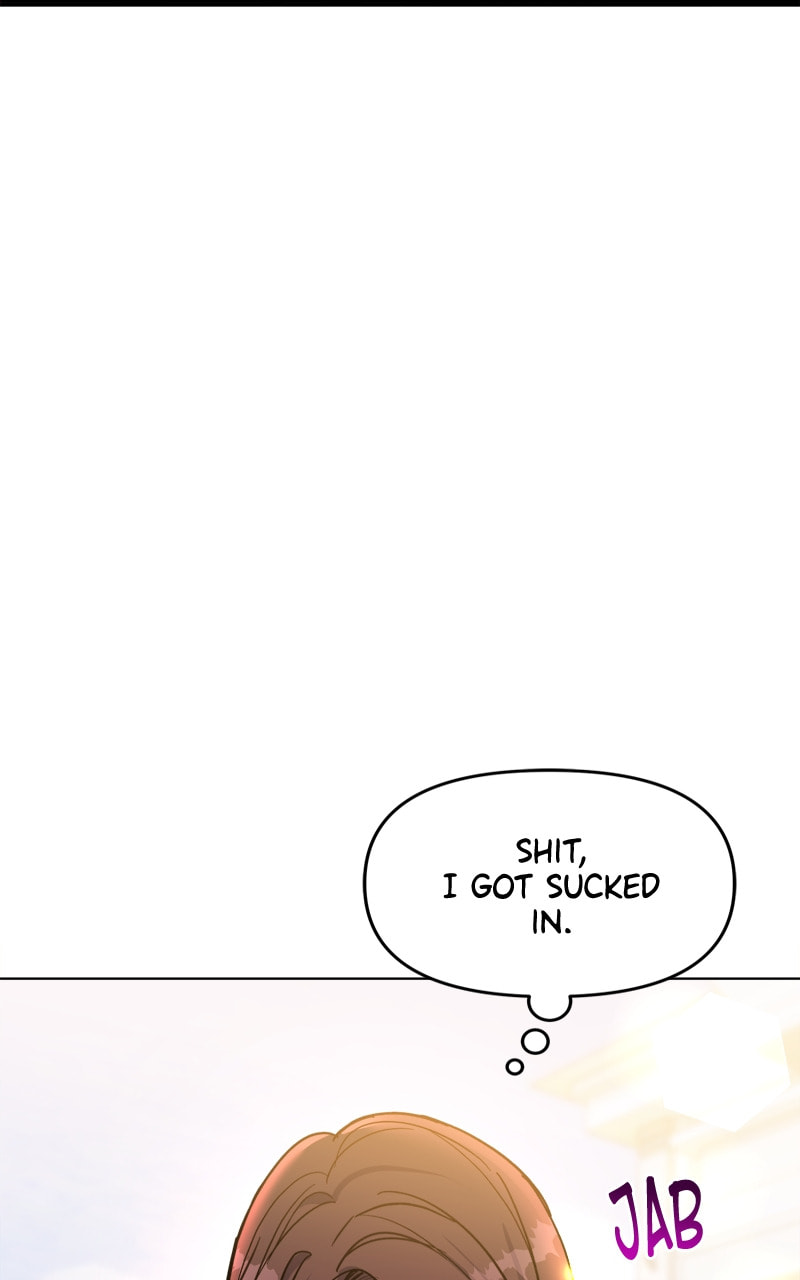 Read The Prenup chapter 75 image 71 on Lezhin