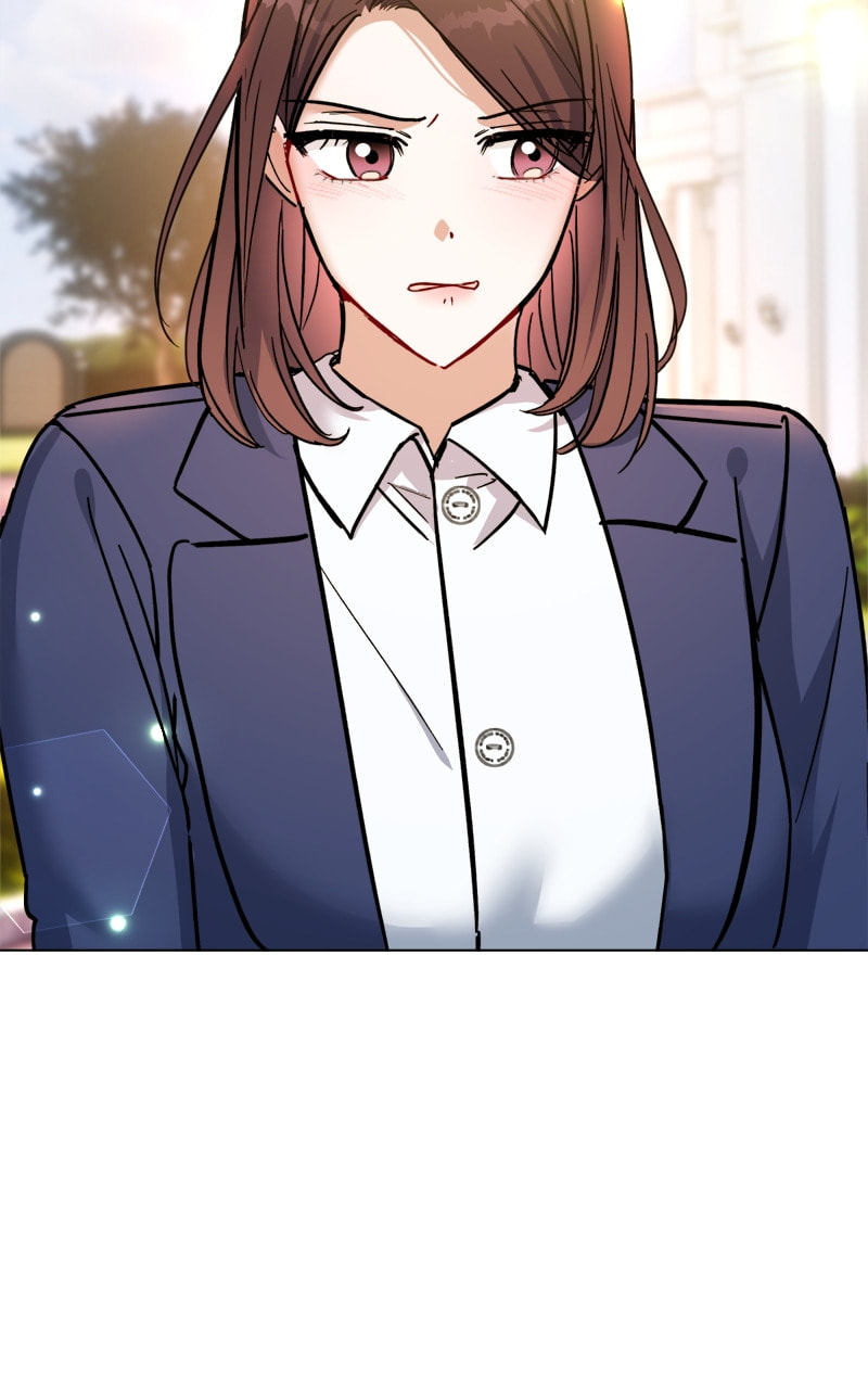 Read The Prenup chapter 75 image 72 on Lezhin