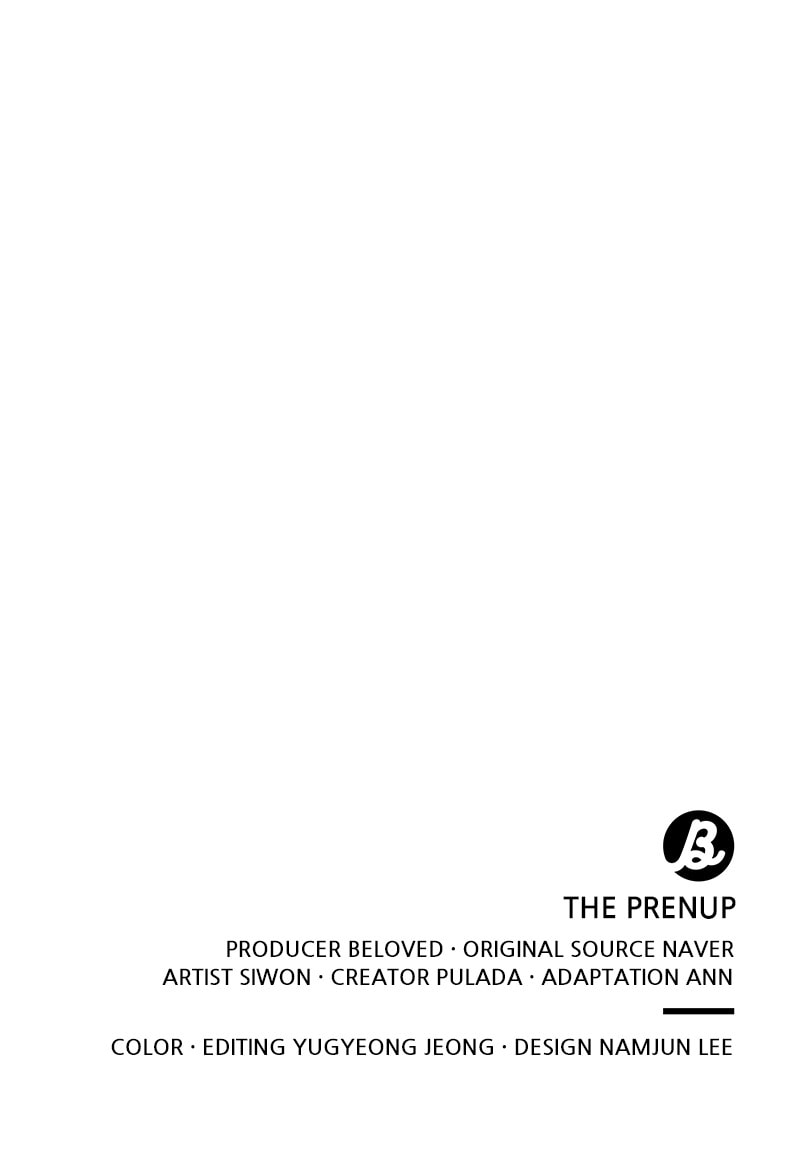 Read The Prenup chapter 75 image 73 on Lezhin