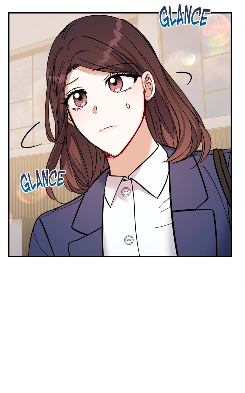 Read The Prenup chapter 75 image 8 on Lezhin