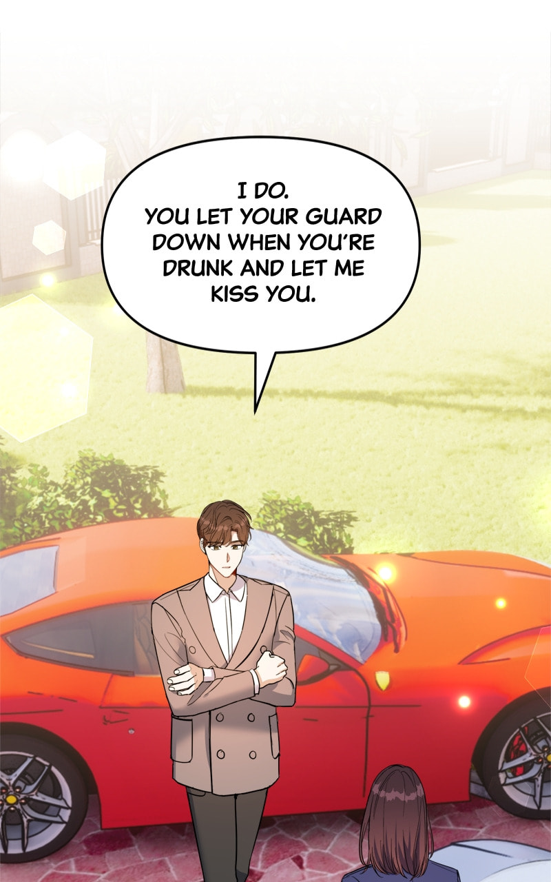 Read The Prenup chapter 76 image 1 on Lezhin