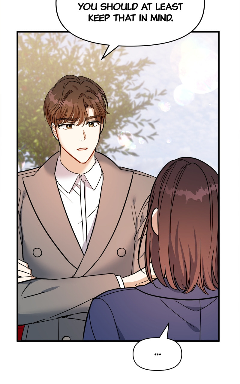 Read The Prenup chapter 76 image 10 on Lezhin