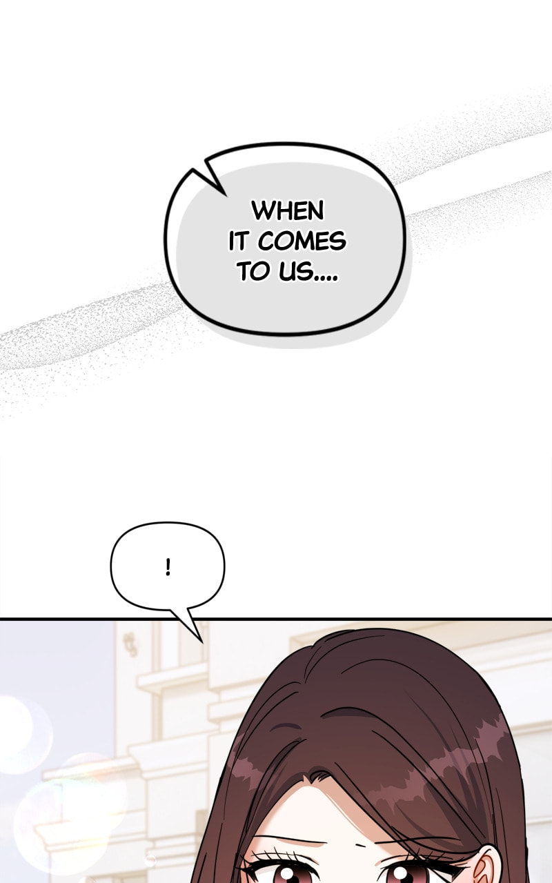Read The Prenup chapter 76 image 11 on Lezhin