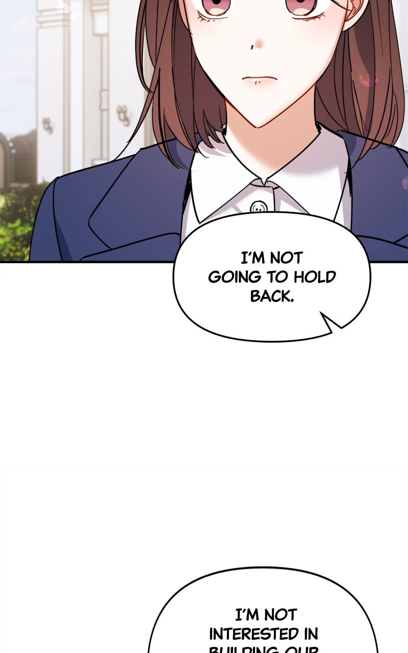 Read The Prenup chapter 76 image 12 on Lezhin