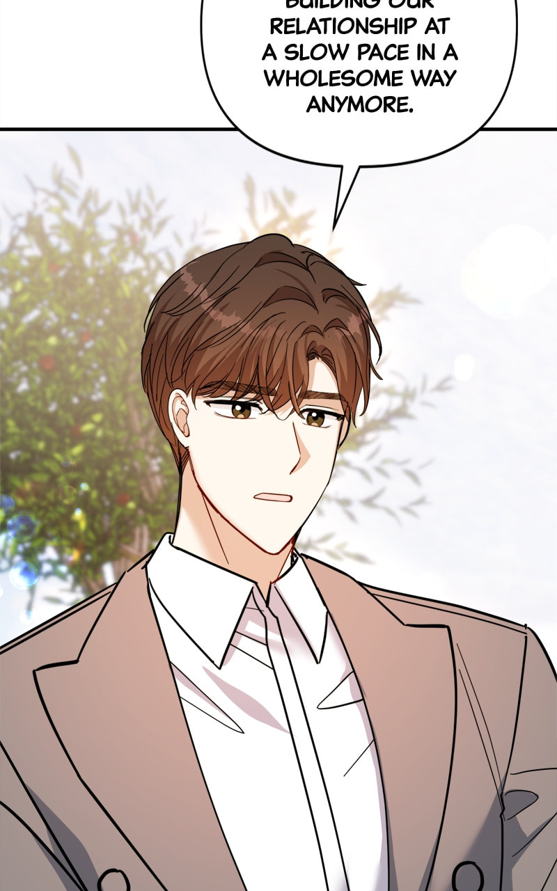 Read The Prenup chapter 76 image 13 on Lezhin