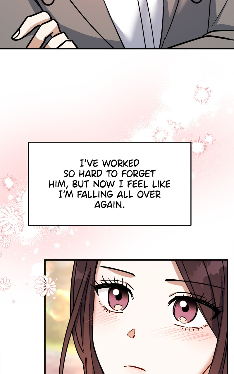 Read The Prenup chapter 76 image 14 on Lezhin