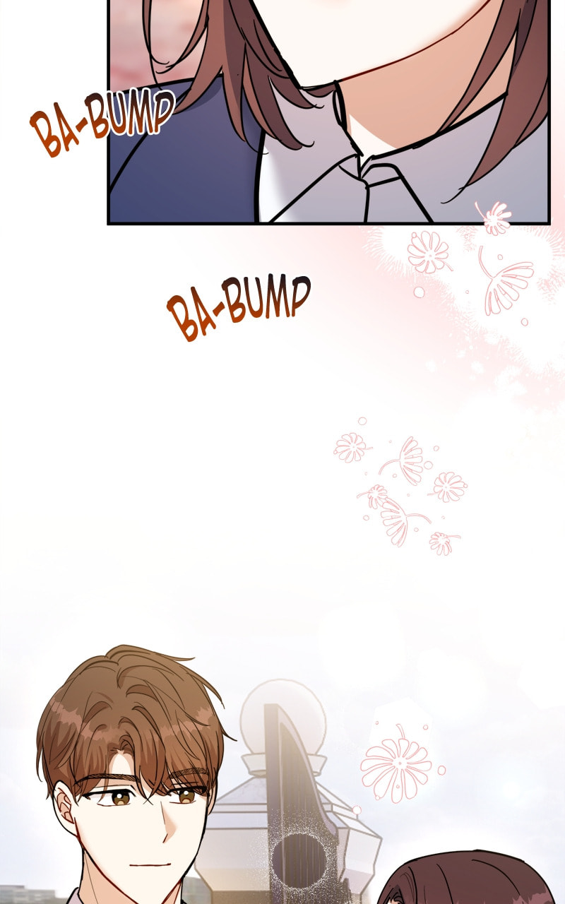 Read The Prenup chapter 76 image 15 on Lezhin