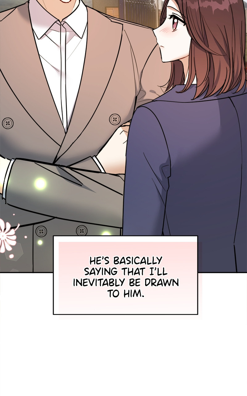 Read The Prenup chapter 76 image 16 on Lezhin