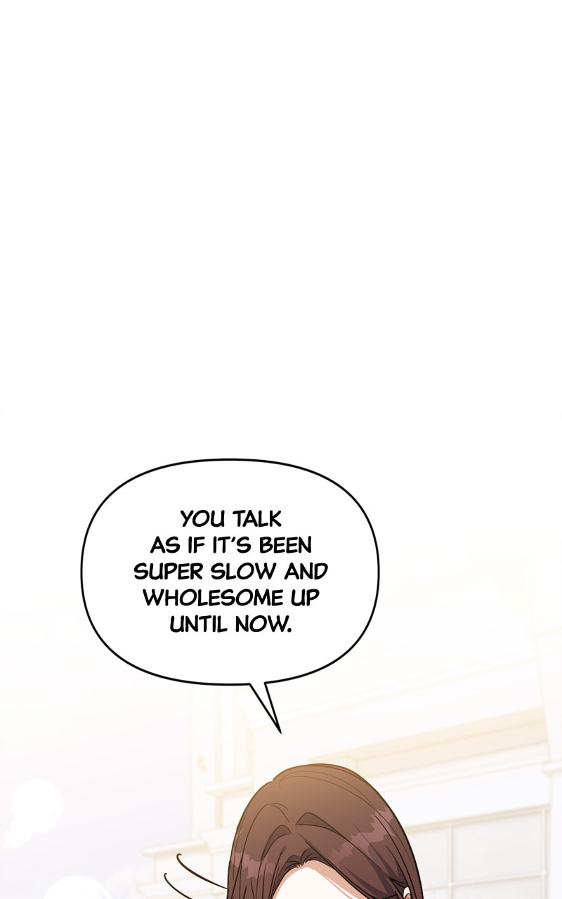 Read The Prenup chapter 76 image 18 on Lezhin
