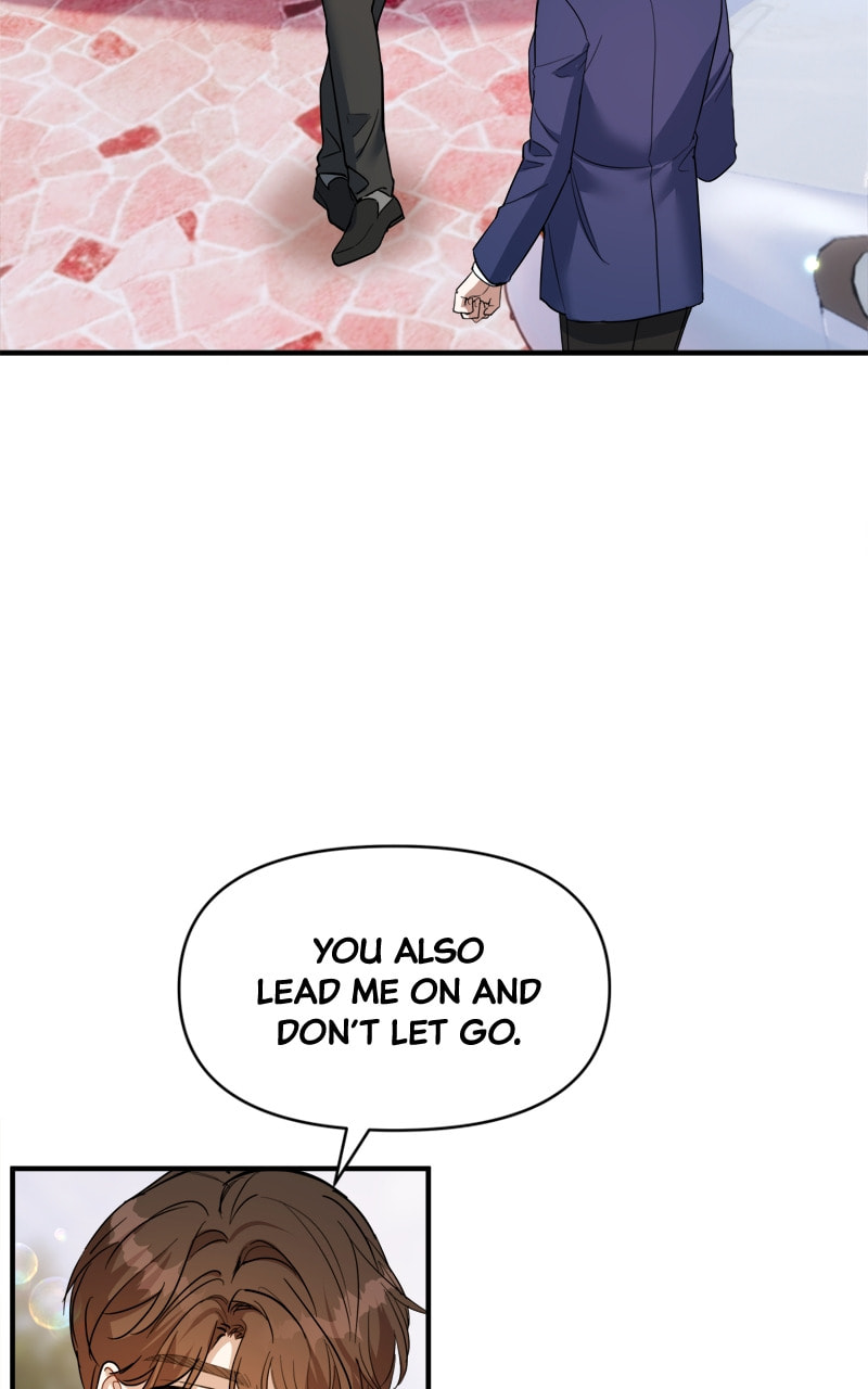 Read The Prenup chapter 76 image 2 on Lezhin