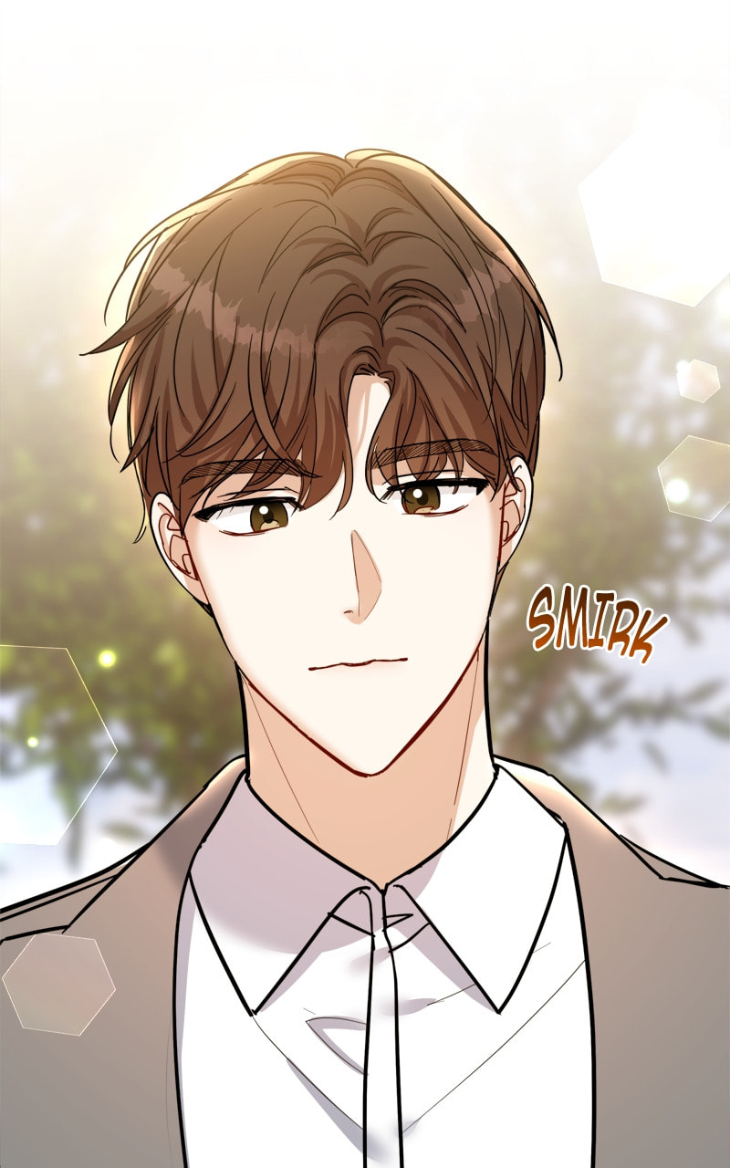 Read The Prenup chapter 76 image 20 on Lezhin