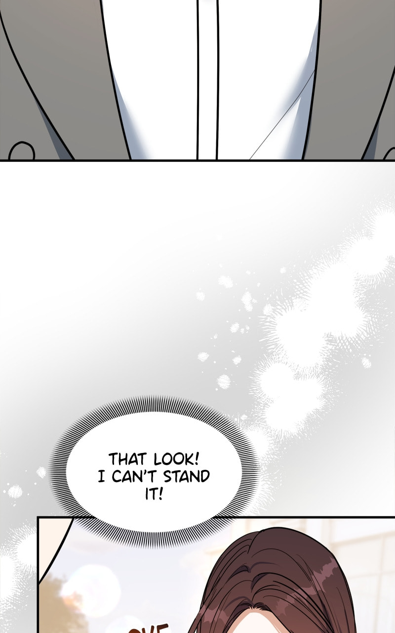 Read The Prenup chapter 76 image 21 on Lezhin