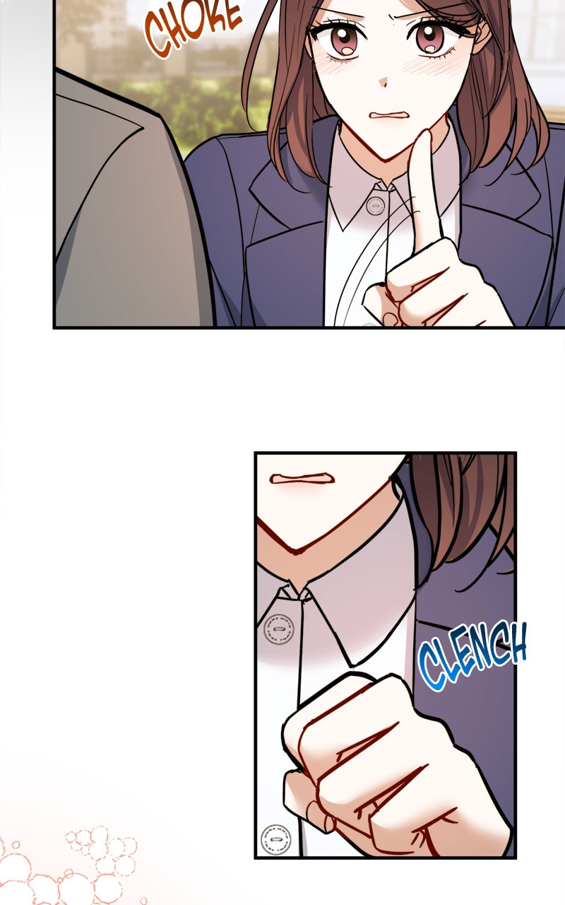 Read The Prenup chapter 76 image 22 on Lezhin