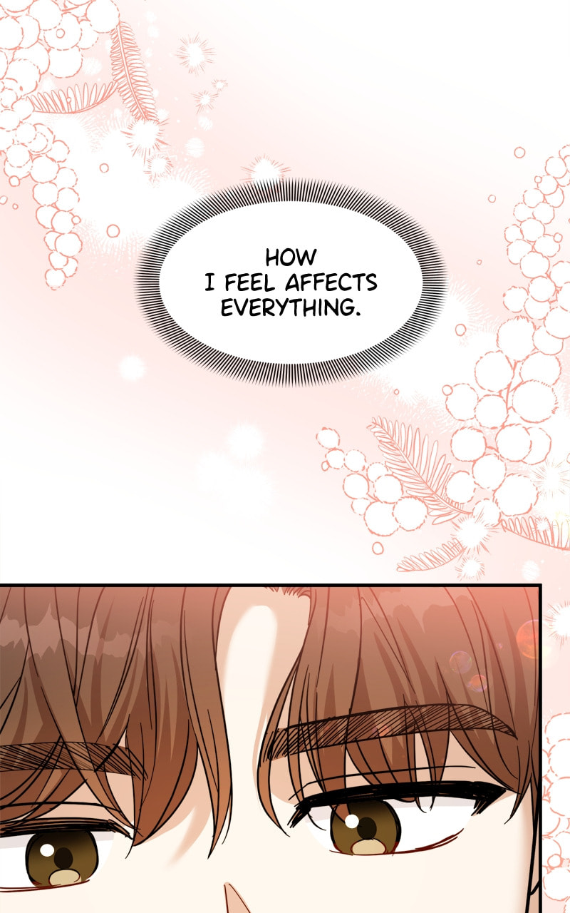 Read The Prenup chapter 76 image 23 on Lezhin