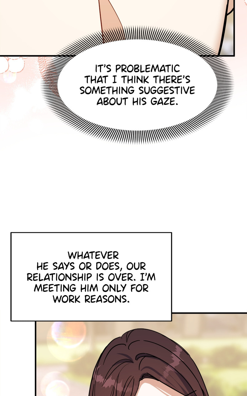 Read The Prenup chapter 76 image 24 on Lezhin