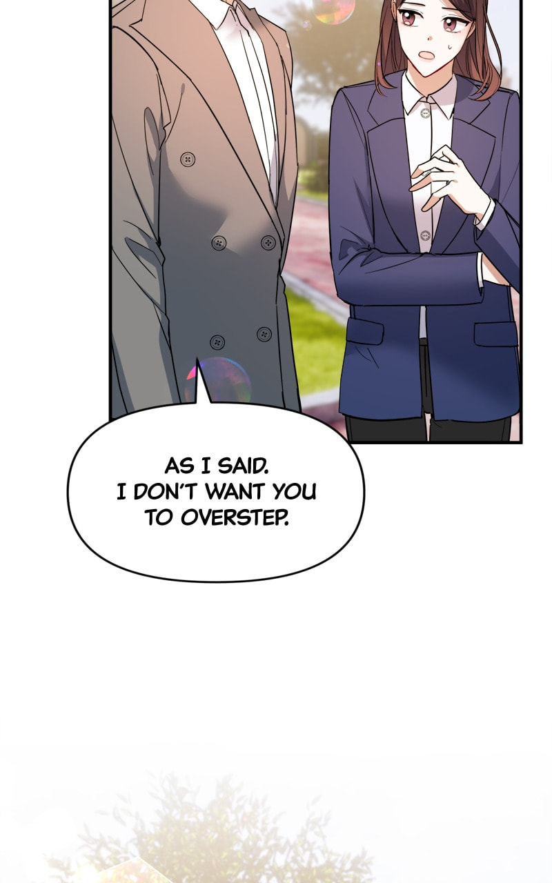 Read The Prenup chapter 76 image 26 on Lezhin