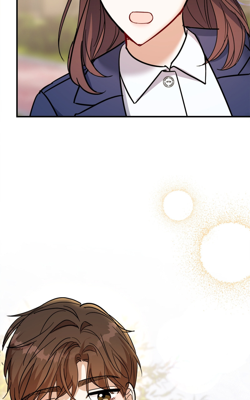 Read The Prenup chapter 76 image 31 on Lezhin