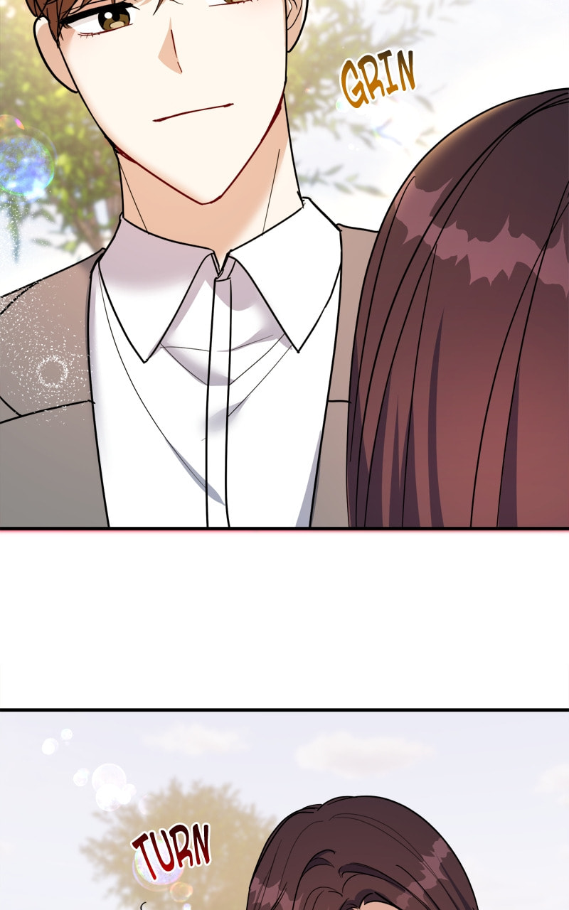 Read The Prenup chapter 76 image 32 on Lezhin