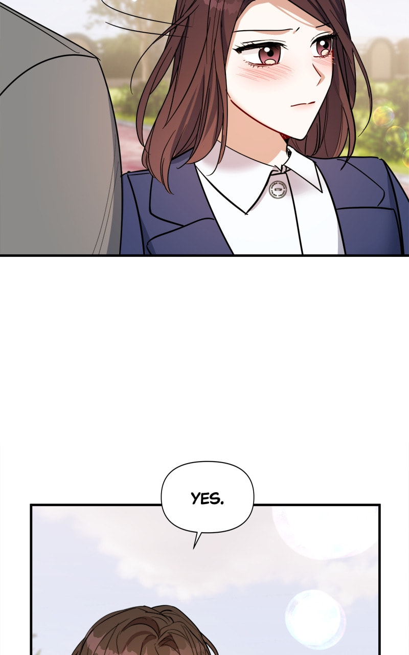 Read The Prenup chapter 76 image 33 on Lezhin