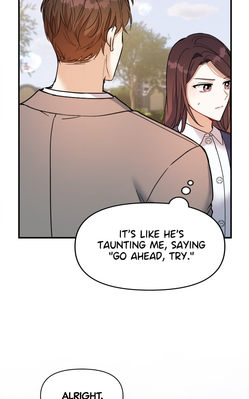 Read The Prenup chapter 76 image 34 on Lezhin
