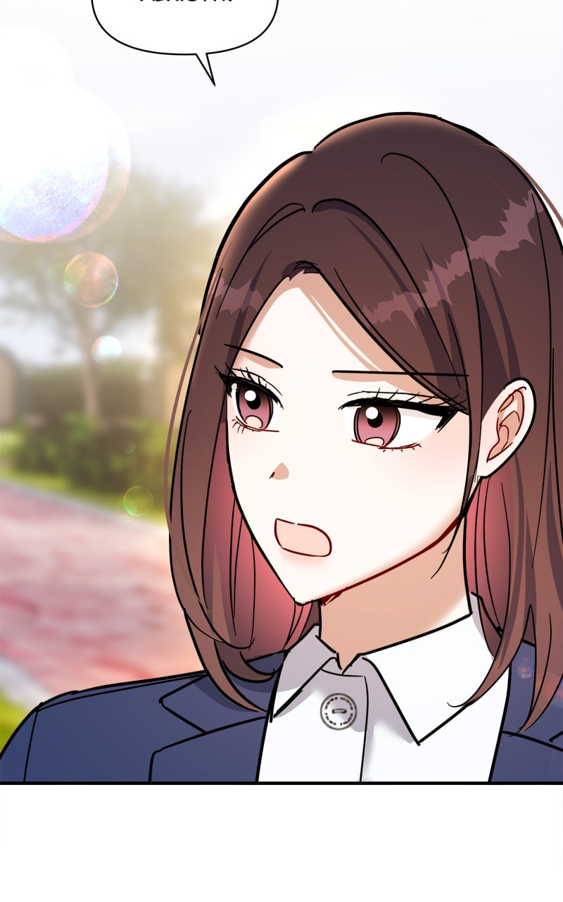 Read The Prenup chapter 76 image 35 on Lezhin
