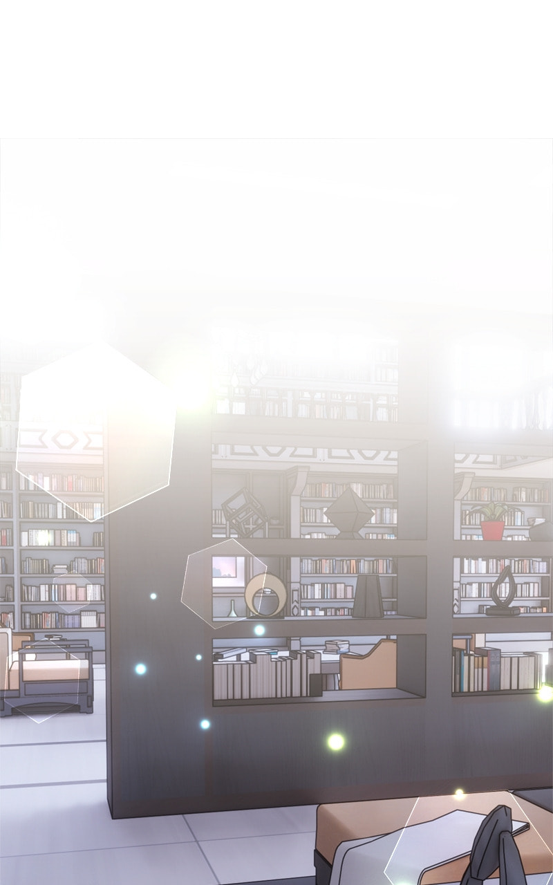 Read The Prenup chapter 76 image 36 on Lezhin