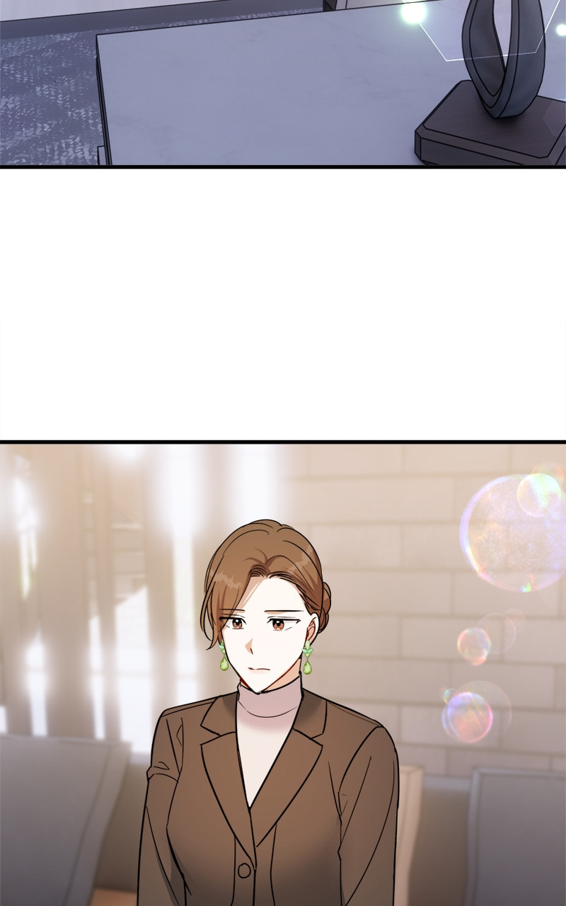 Read The Prenup chapter 76 image 37 on Lezhin
