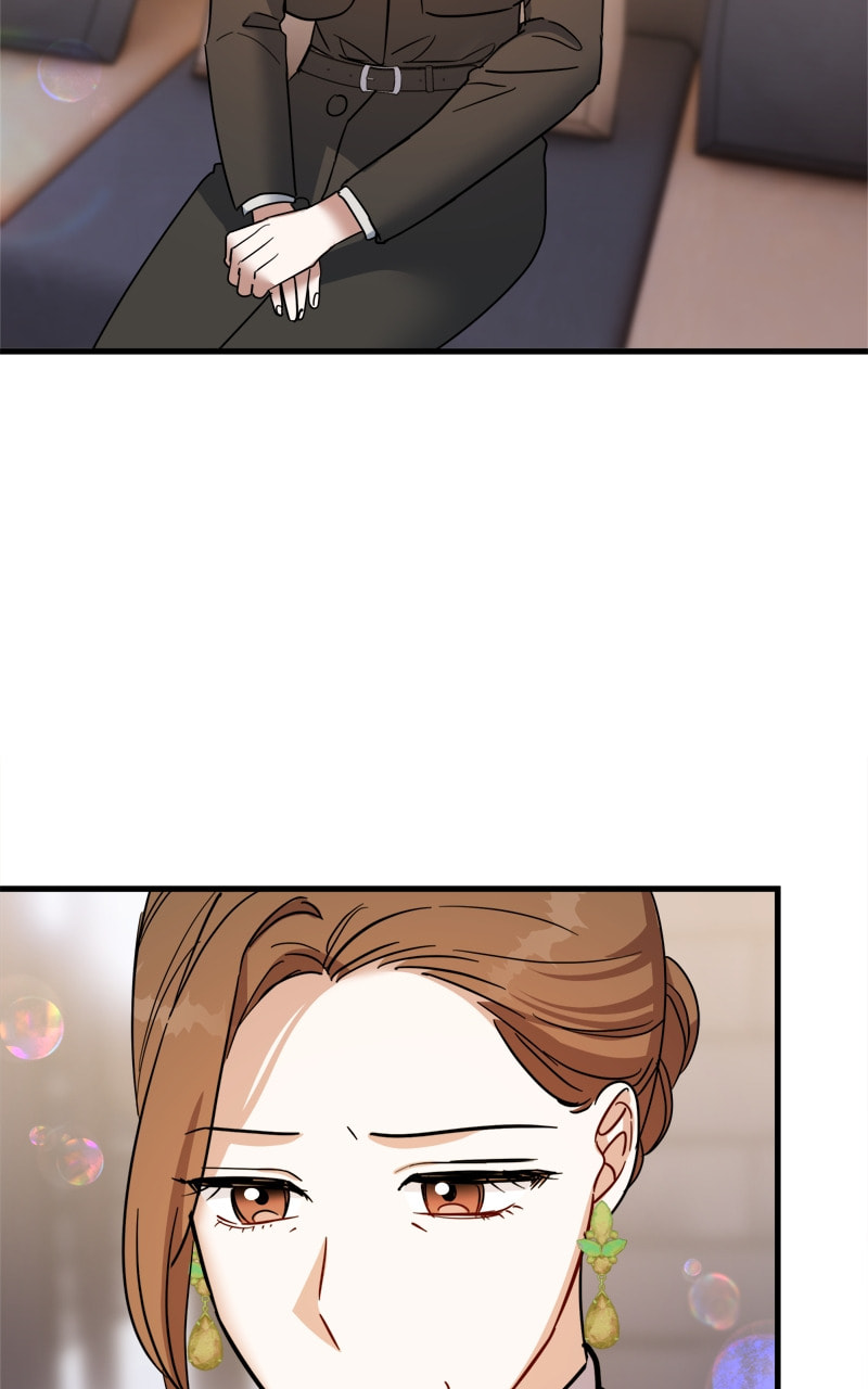 Read The Prenup chapter 76 image 38 on Lezhin