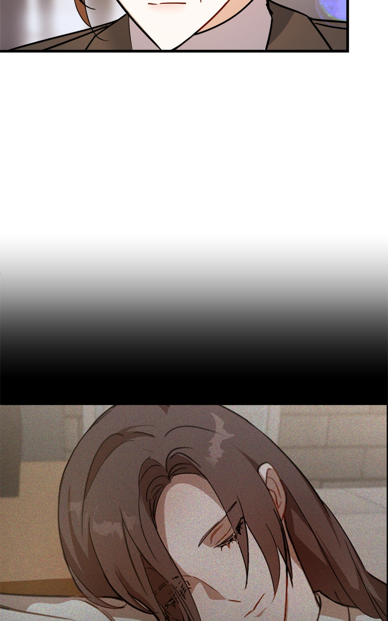 Read The Prenup chapter 76 image 39 on Lezhin