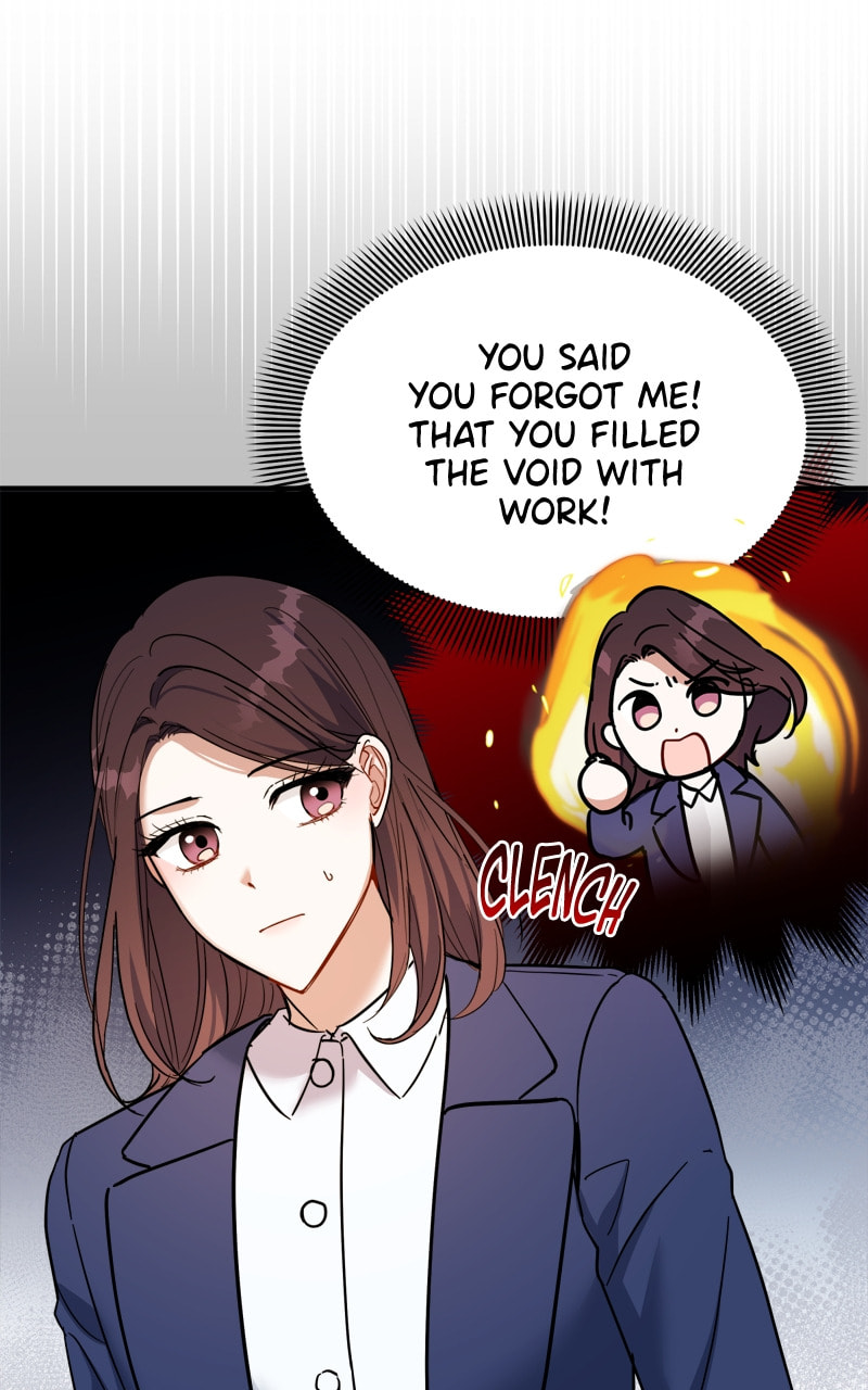 Read The Prenup chapter 76 image 4 on Lezhin