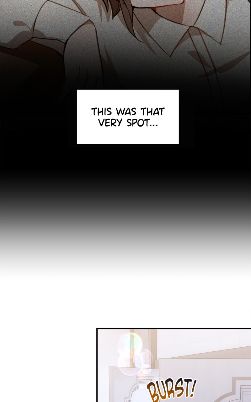 Read The Prenup chapter 76 image 40 on Lezhin