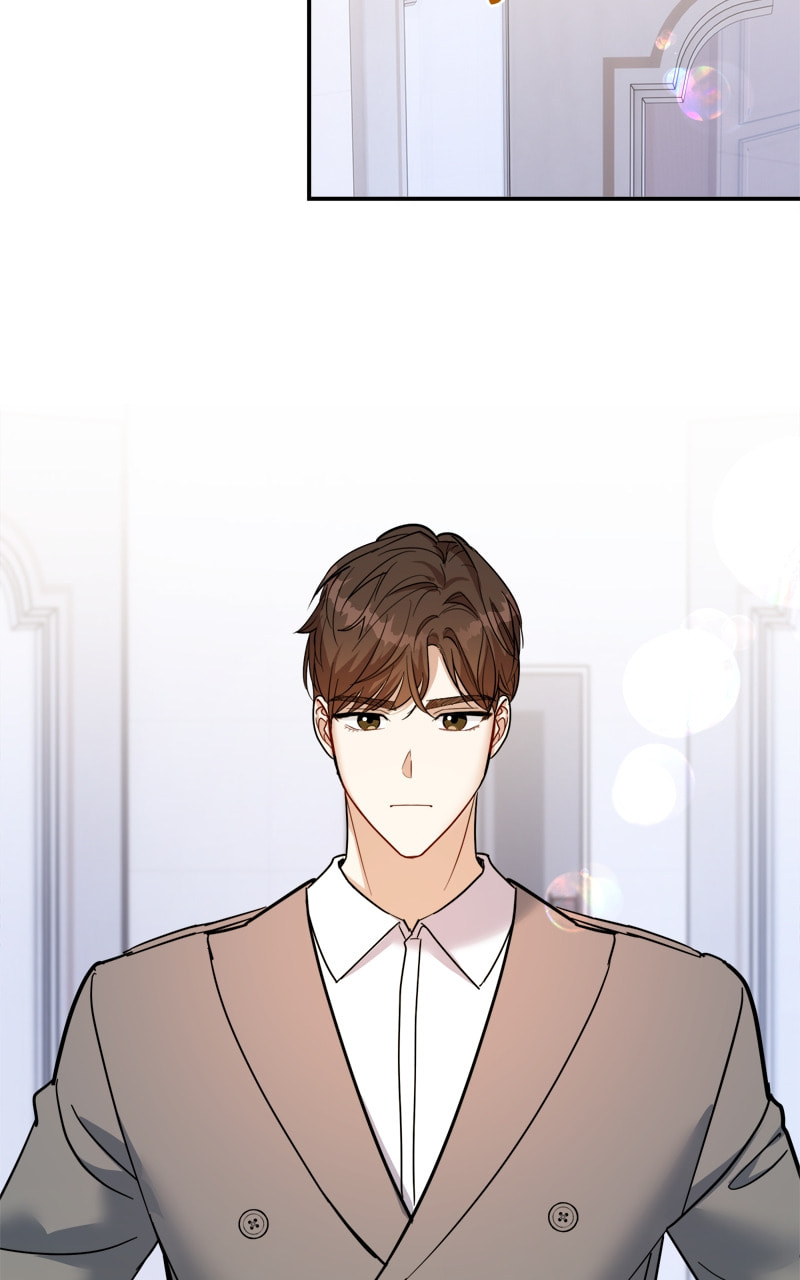 Read The Prenup chapter 76 image 41 on Lezhin
