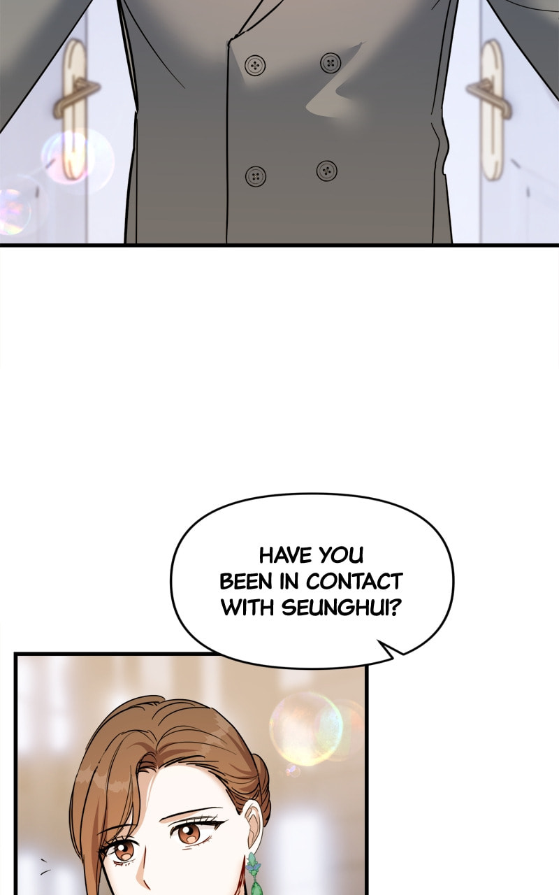 Read The Prenup chapter 76 image 42 on Lezhin