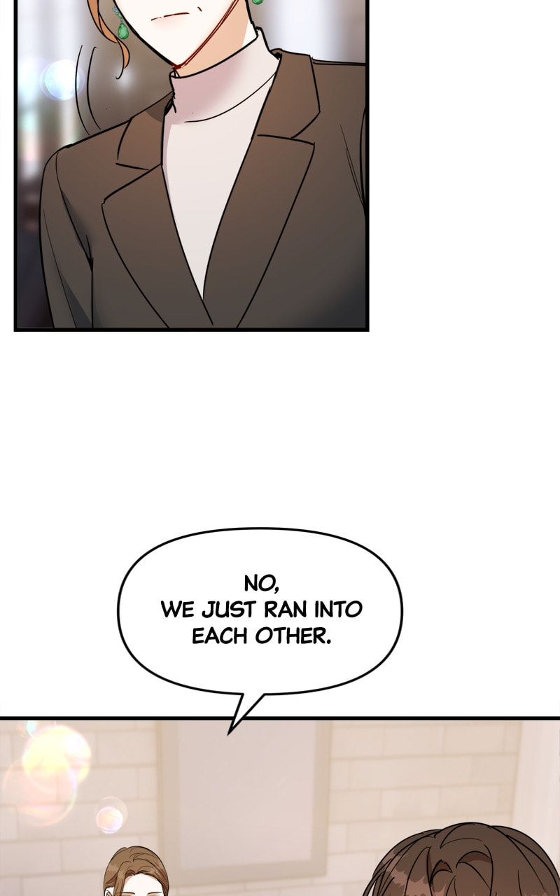 Read The Prenup chapter 76 image 43 on Lezhin