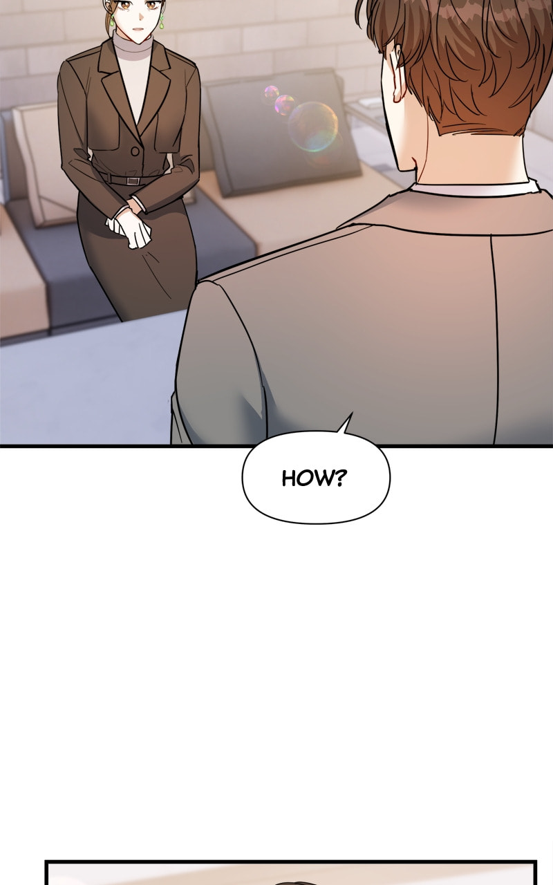 Read The Prenup chapter 76 image 44 on Lezhin