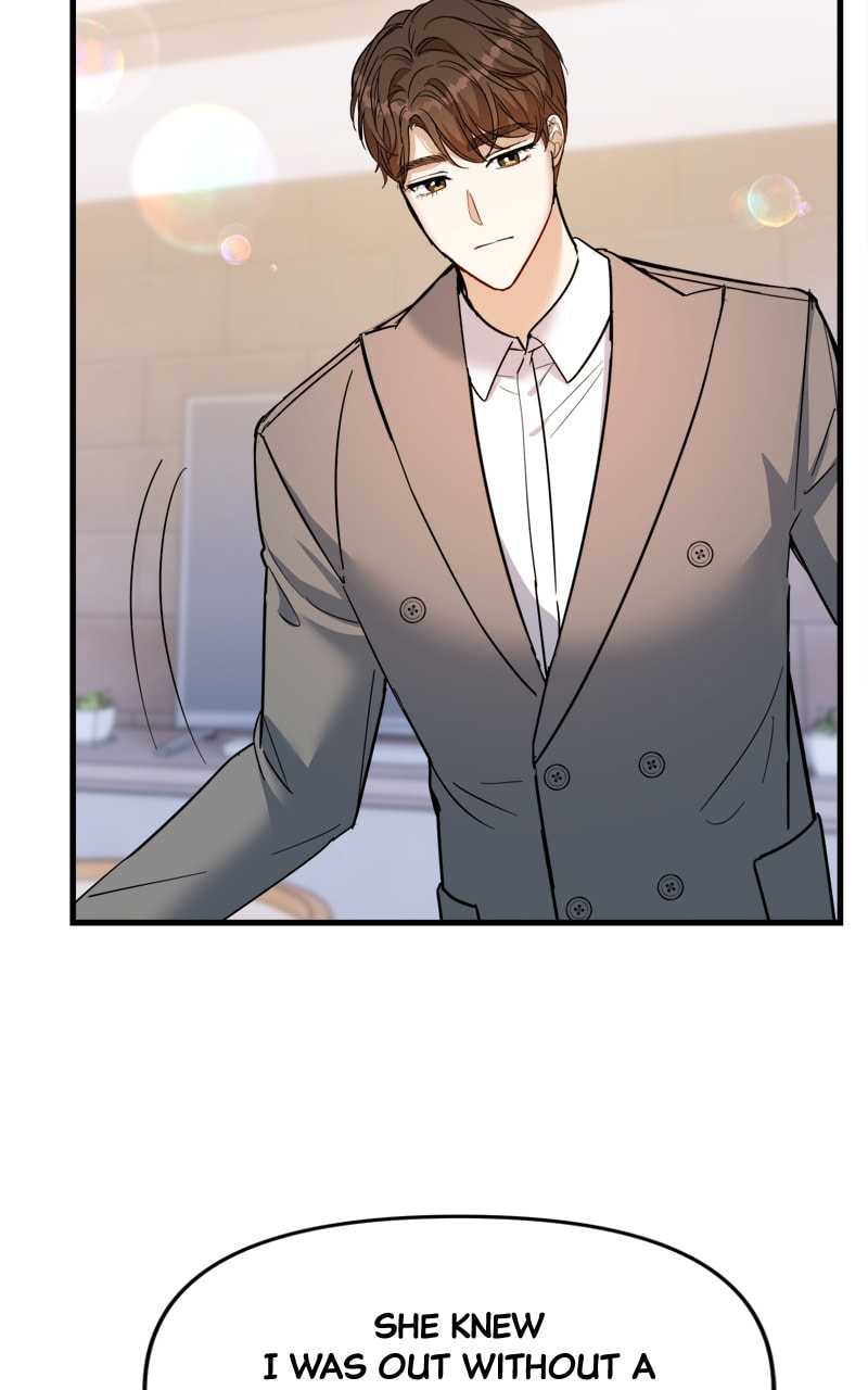 Read The Prenup chapter 76 image 45 on Lezhin
