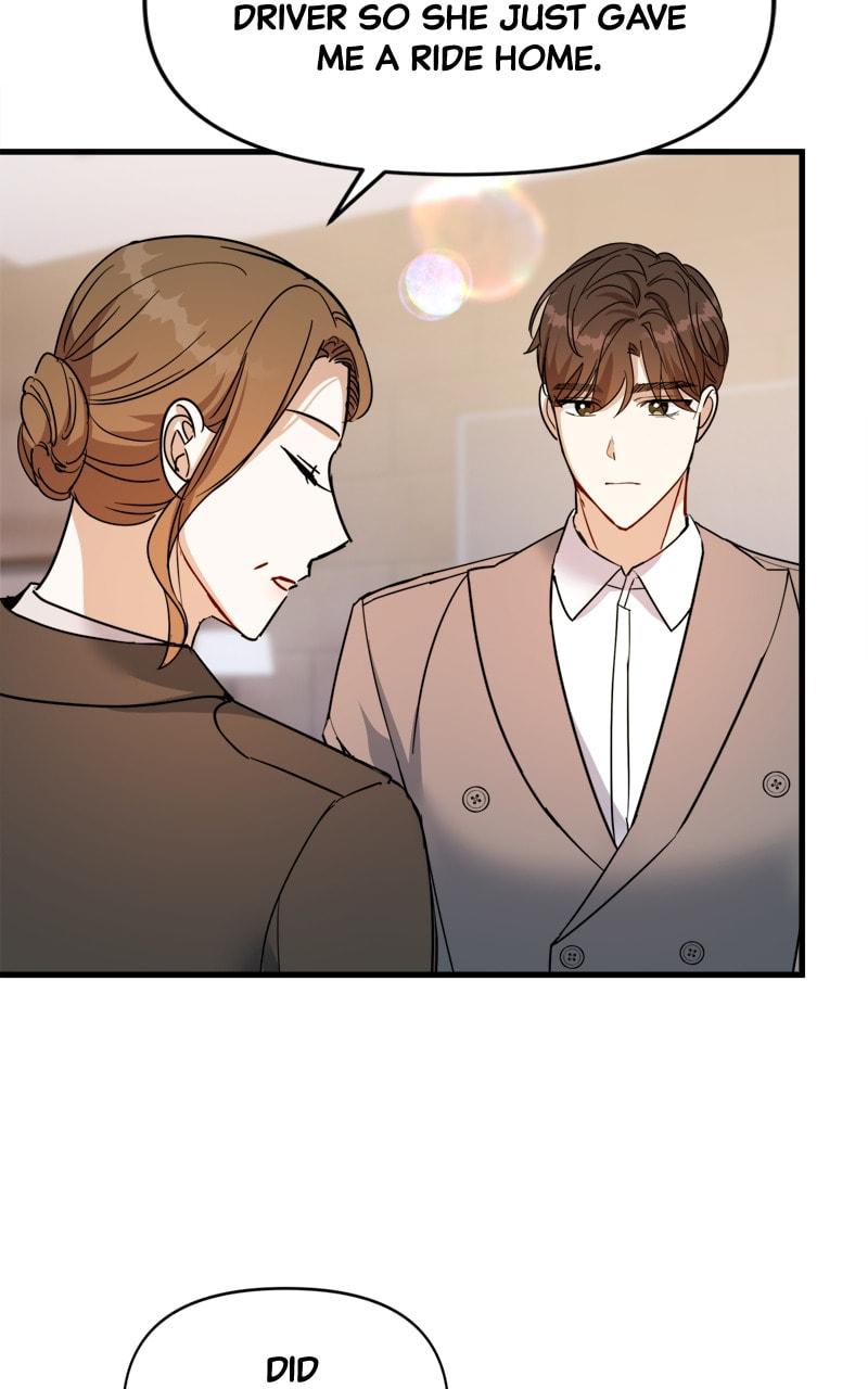 Read The Prenup chapter 76 image 46 on Lezhin