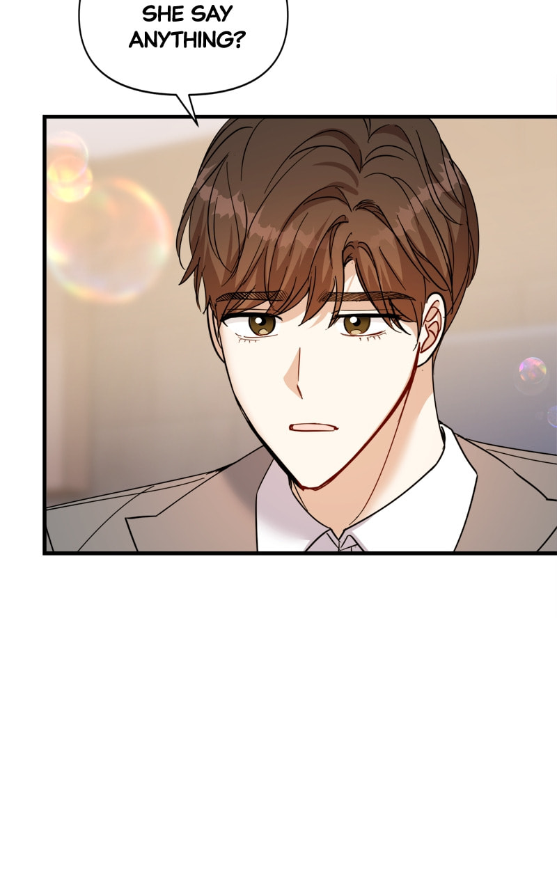Read The Prenup chapter 76 image 47 on Lezhin