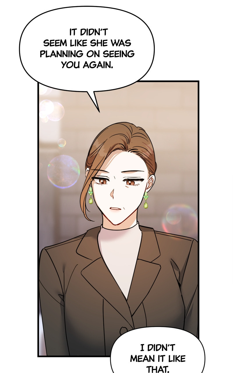Read The Prenup chapter 76 image 48 on Lezhin