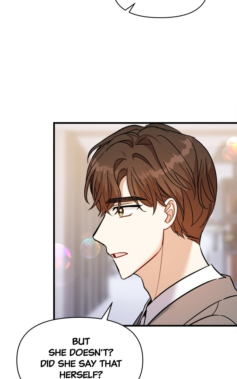 Read The Prenup chapter 76 image 49 on Lezhin